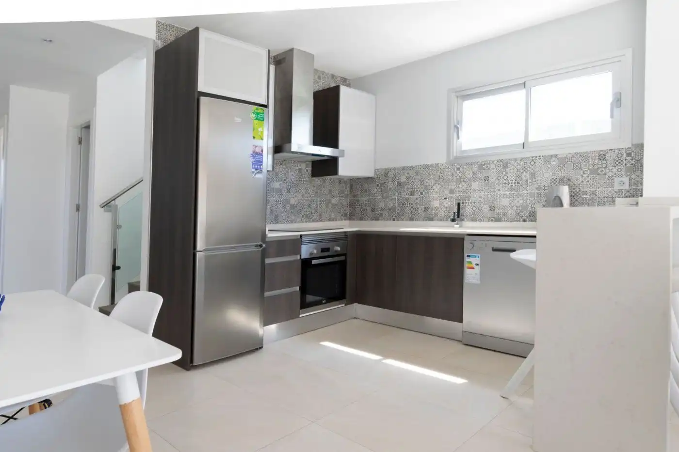 Villa avec piscine à vendre à Las Lomas de Rame - Bahía Bella, imagen 5
