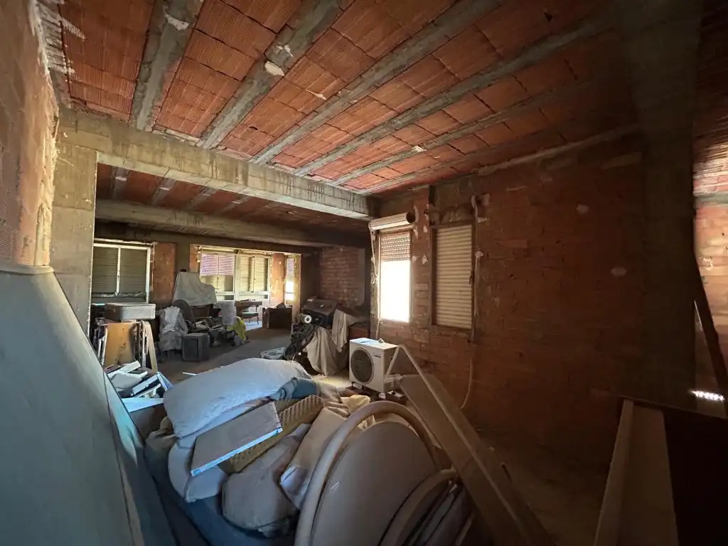 Appartement avec ascenseur à vendre à Calle San Luis 16, imagen 43