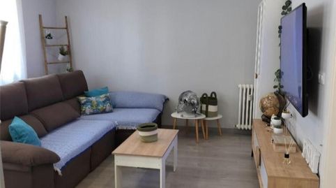 Photo 2 of Flat for sale in Centro, Albacete Capital