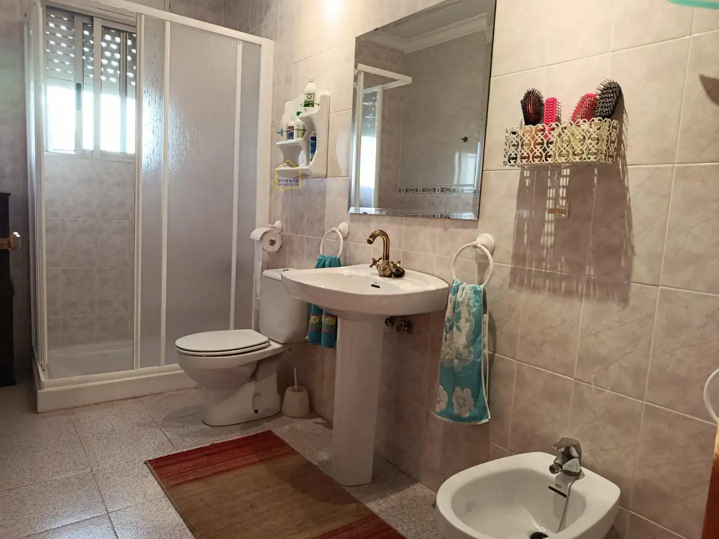 Chalet con jardín en venta en Lorca Ciudad, imagen 11