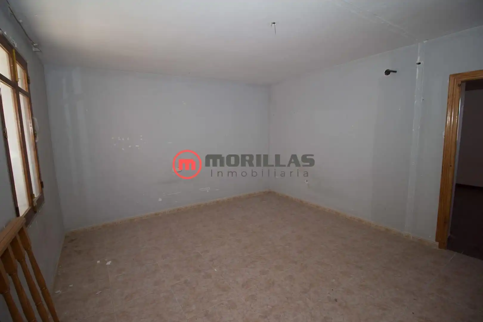Country homes for sale in Cehegín  with Terrace and Storage room
