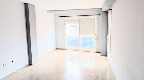 Foto 5 de Piso en venta en 25 de Abril, Alaquàs, Valencia