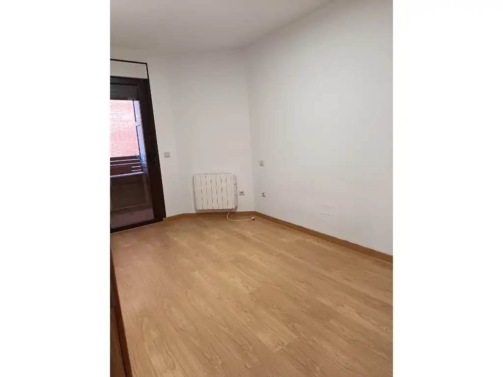 Habitación de Piso en venta en Casarrubios del Monte