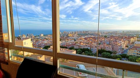 Foto 2 de Pis en venda a Calle Catania, 25, Aguadulce Norte, Almería