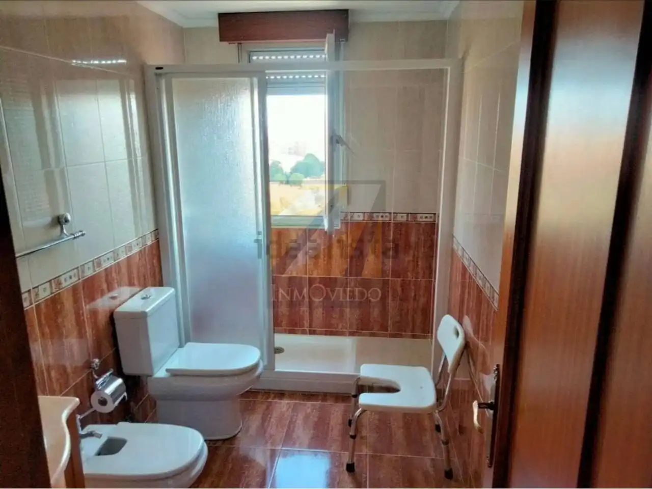 Piso con ascensor en venta en Calle PUERTO DE SOMIEDO, imagen 10