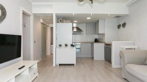 Photo 2 of Apartment for sale in Golf de Sant Jordi, Cambrils Platja, Tarragona