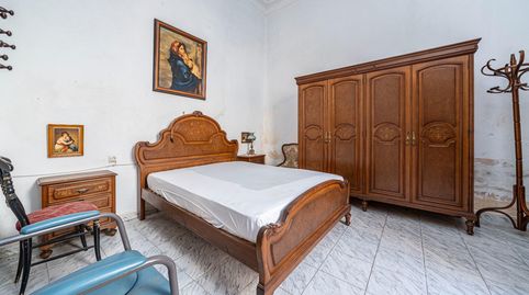 Photo 3 of Houses for sale in Manacor Centre, Manacor