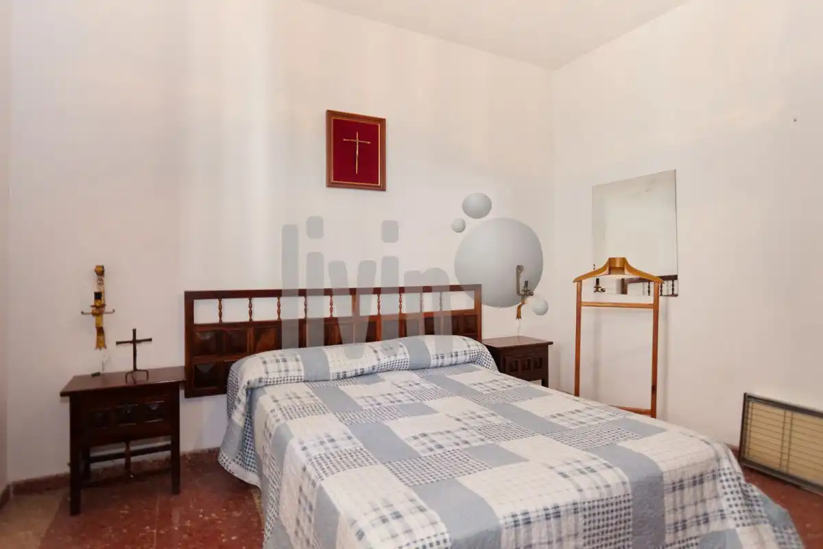 Casa in vendita a Pegalajar, imagen 46