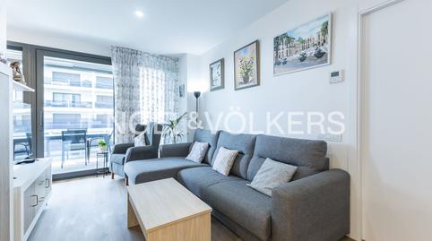Photo 5 of Apartment for sale in Barri del Mar, Barcelona