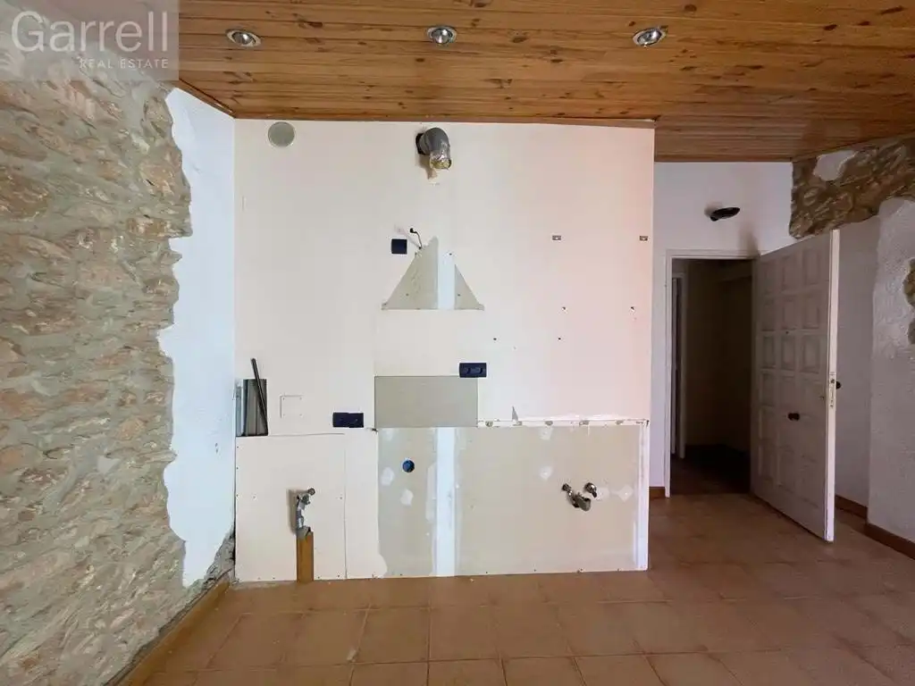 Piso en venta en CL ALT DE SANT PERE 
Es: Pl: Pt:
 TORREDEMBARRA (TARRAGONA), imagen 5