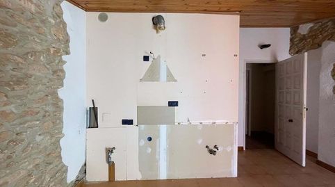 Foto 5 de Piso en venta en Cl Alt de Sant Pere es: Pl: Pt: Torredembarra , Centre, Torredembarra