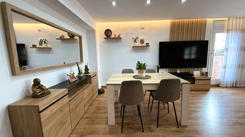 Photo 3 of Single-family semi-detached for sale in Passatge del Camí de Can Riera, 1, Palau-solità i Plegamans, Barcelona