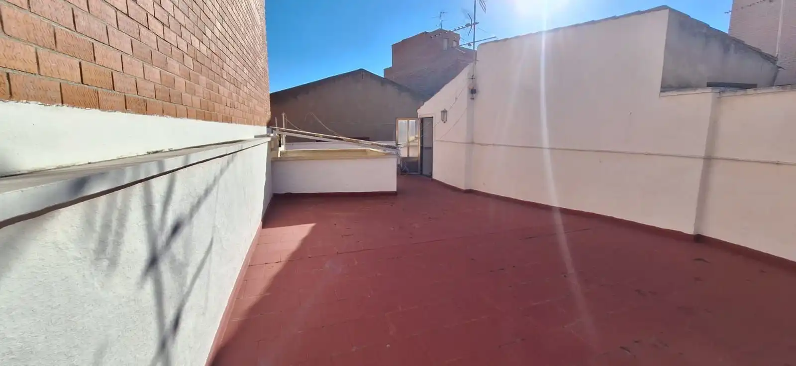 Casa a schiera in vendita a Centro, imagen 49