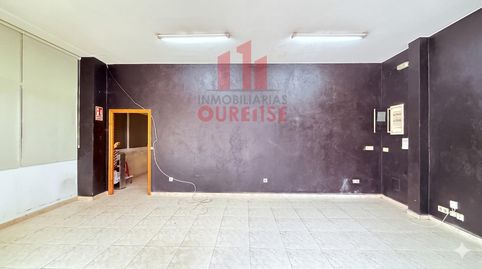 Foto 3 de Piso de alquiler en Ventiun, Ourense Capital