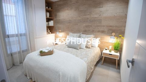 Foto 5 de Planta baja en venta en San Pedro del Pinatar ciudad, San Pedro del Pinatar