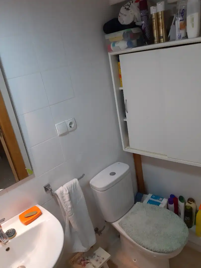 Casa o xalet en venda a Calle Leopoldo Elías, Soto En Cameros