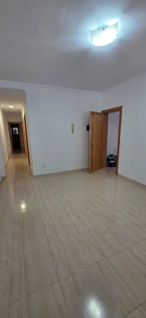 Flat for rent in Las Palmas de Gran Canaria  with Washing machine