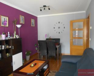 Flat for sale in  lagoela , 1, Salceda de Caselas