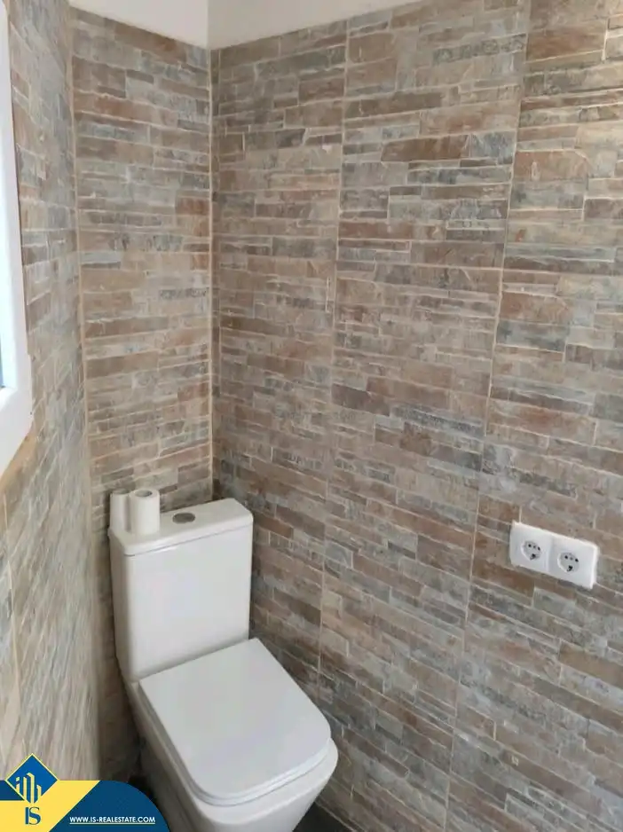 Villa con piscina in vendita a Garbinet - Vistahermosa, imagen 38
