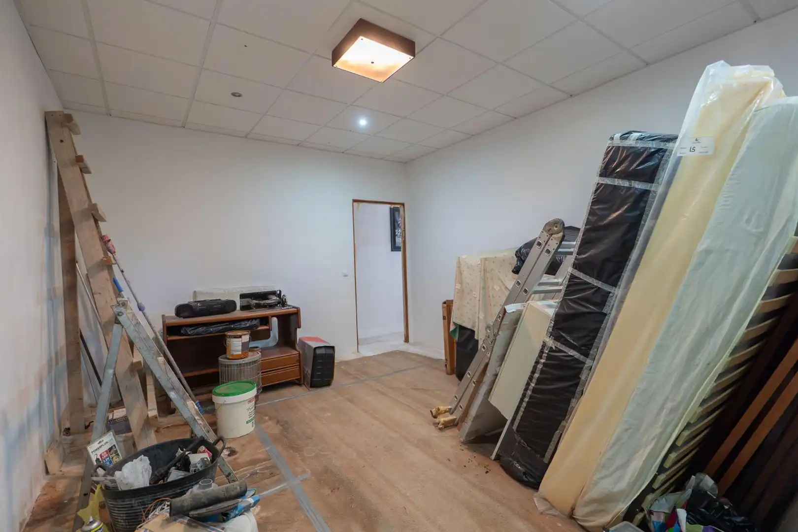 Maison rustique à vendre à Riudecanyes, imagen 19