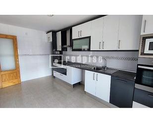 Kitchen of House or chalet for sale in Parla