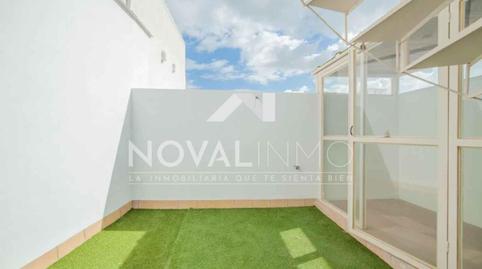 Photo 3 of Attic for sale in Alfaqueque, San Vicente, Sevilla
