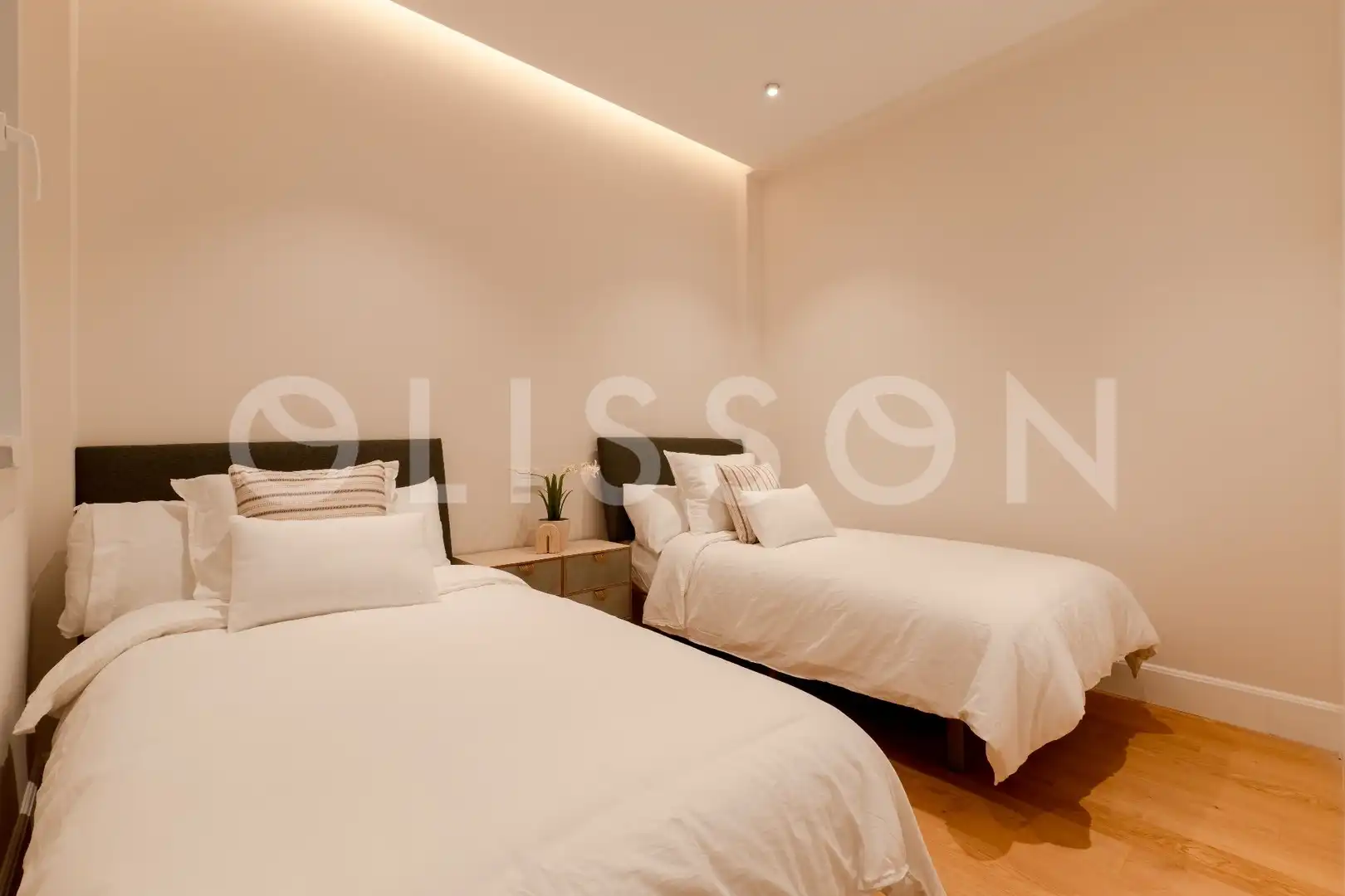 Appartement à vendre à Barrio de Salamanca, imagen 21