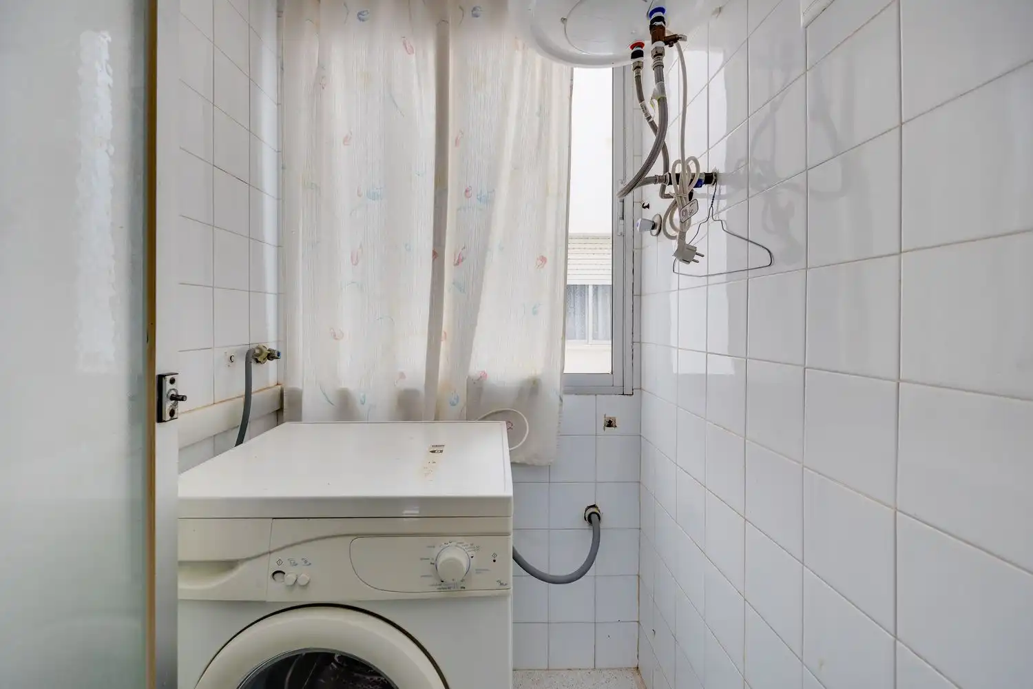 Flat with lift for sale in Calle Mar Baltico 25, imagen 23