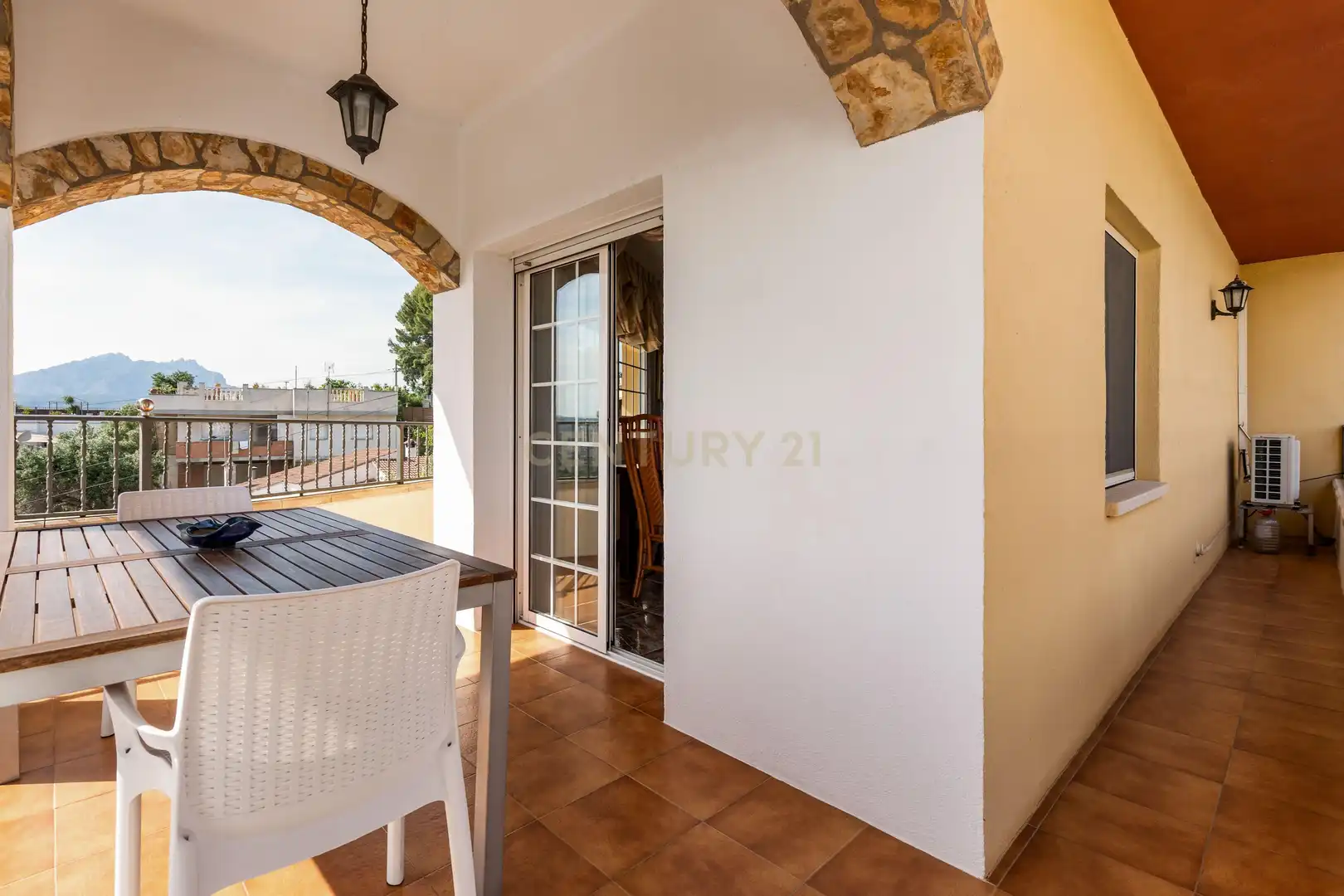 House with terrace for sale in Carrer Sant Joaquim, 21, Abrera, Spain, imagen 38