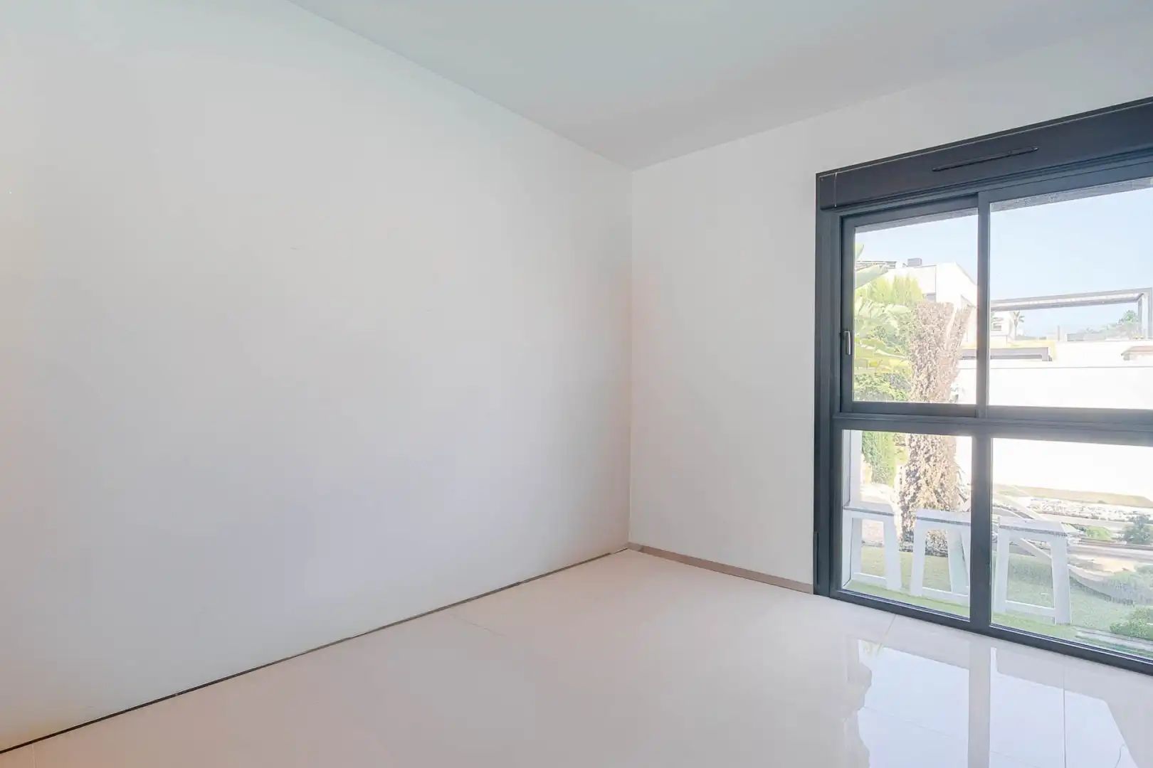 Detached house with terrace for sale in Ciudad Quesada, imagen 22
