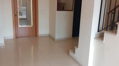 Photo 5 of Flat for sale in Ronda de Maó, Molí des Pla - Andrea Doria, Maó - Mahón