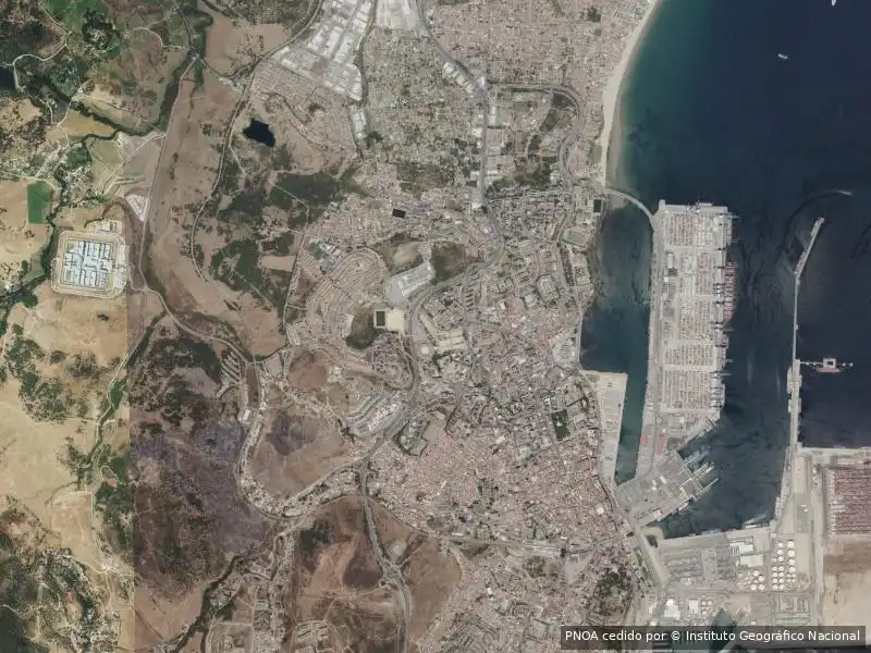 Piso en venta en Casco Antiguo, imagen 3