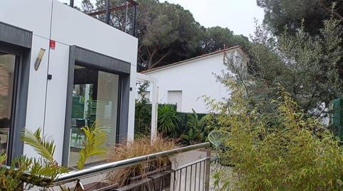 Foto 3 de Casa o chalet en venta en Trencabraços, Montgó, Girona
