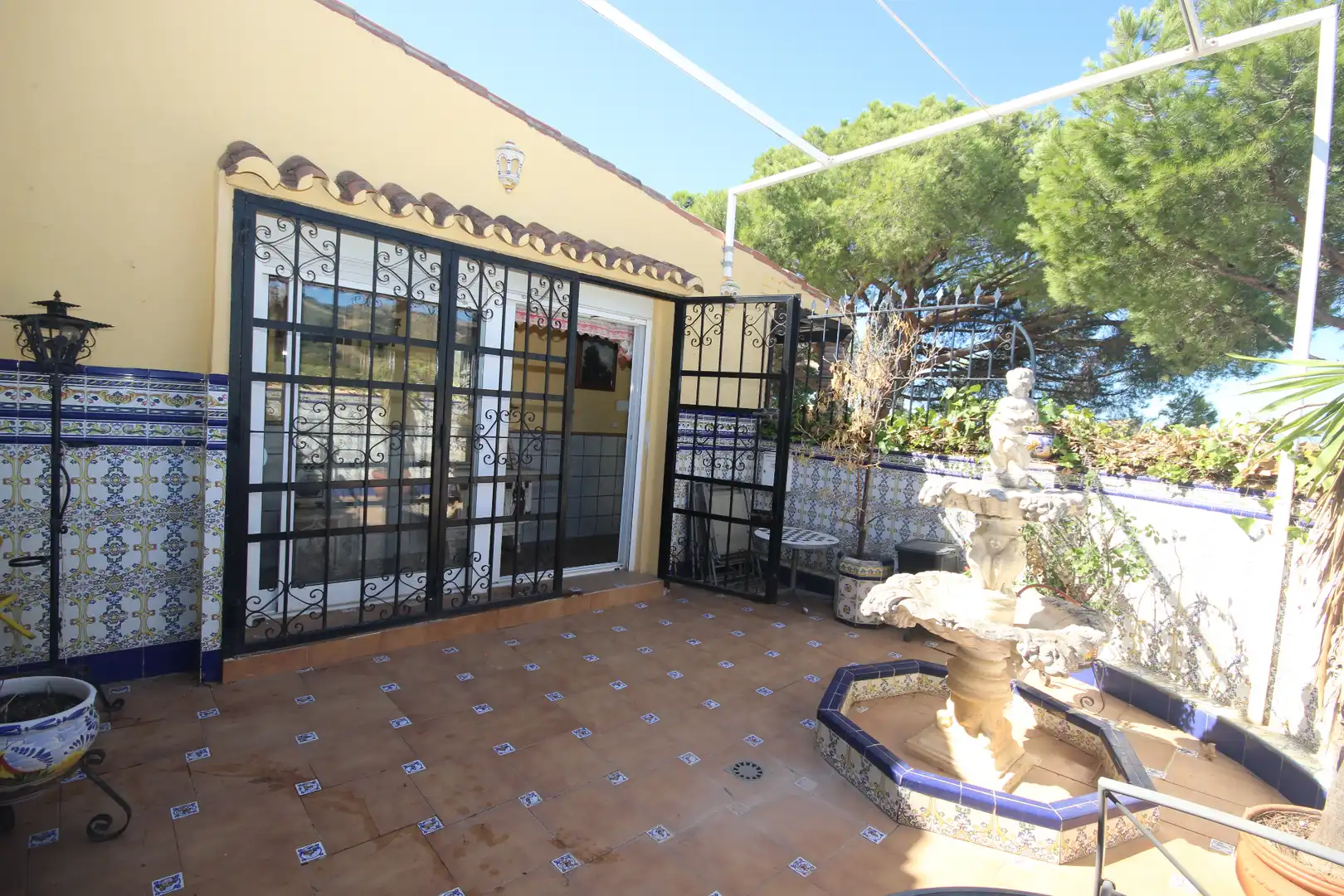 Maison jumelée à vendre à Elviria - Cabopino, imagen 4