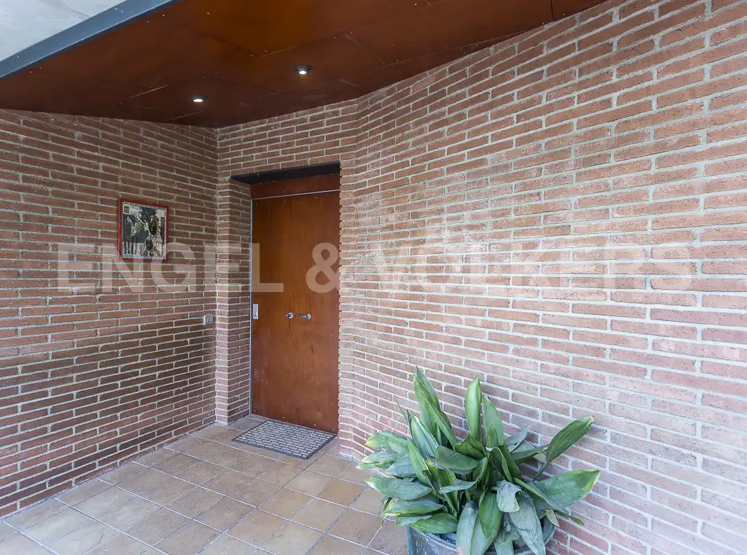 Maison avec piscine à vendre à Serra d'Or, imagen 45
