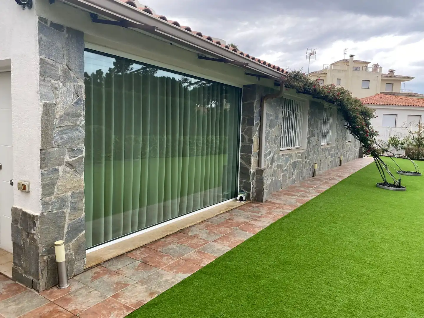 Haus mit Pool zum Verkauf in Condado del Jaruco - Puigventós