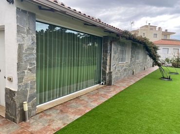 Maison avec piscine à vendre à Condado del Jaruco - Puigventós