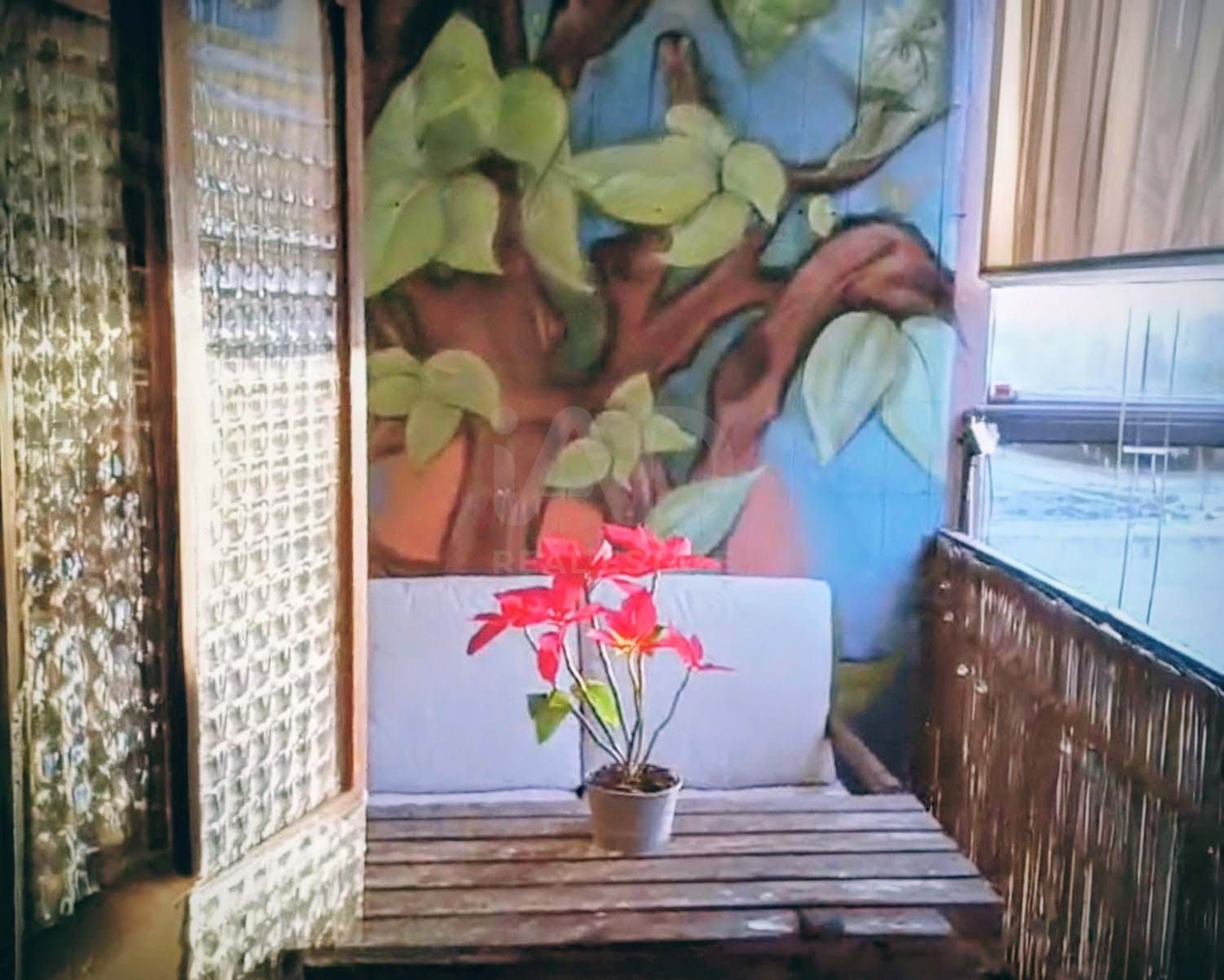 Attic for sale in Santa Coloma de Gramenet