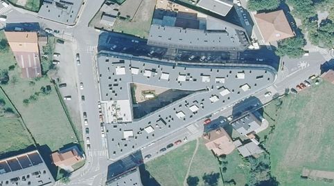 Venta de Garaje en Carral A Coruña