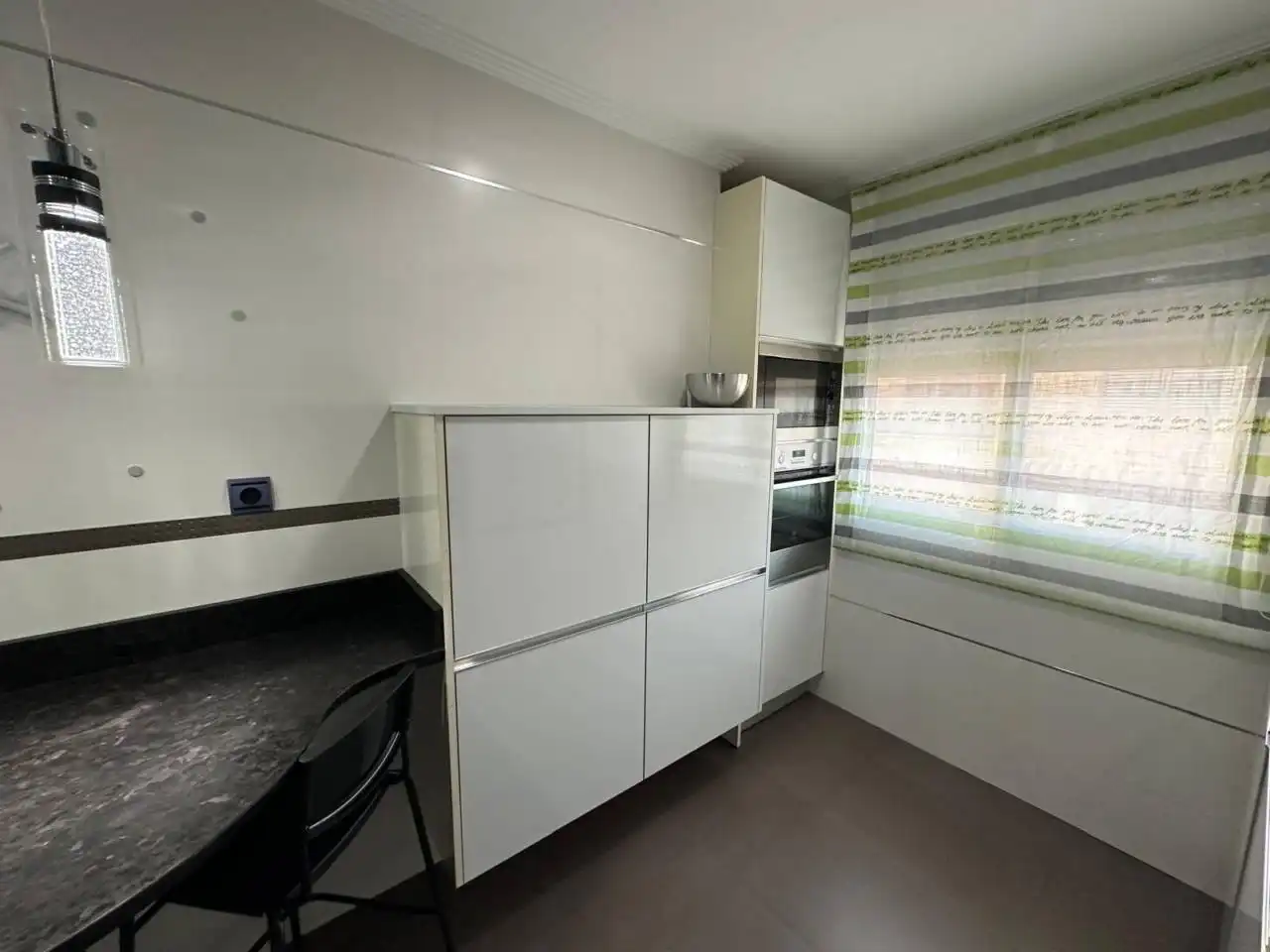 Flat with balcony for sale in Archena, imagen 10