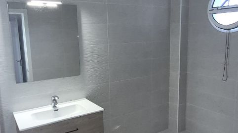 Foto 2 de Casa o chalet en venta en Van Gogh, 1, Burguillos, Sevilla