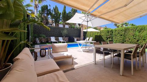 Photo 3 of House or chalet to rent in Maioris-Puig de Ros, Llucmajor