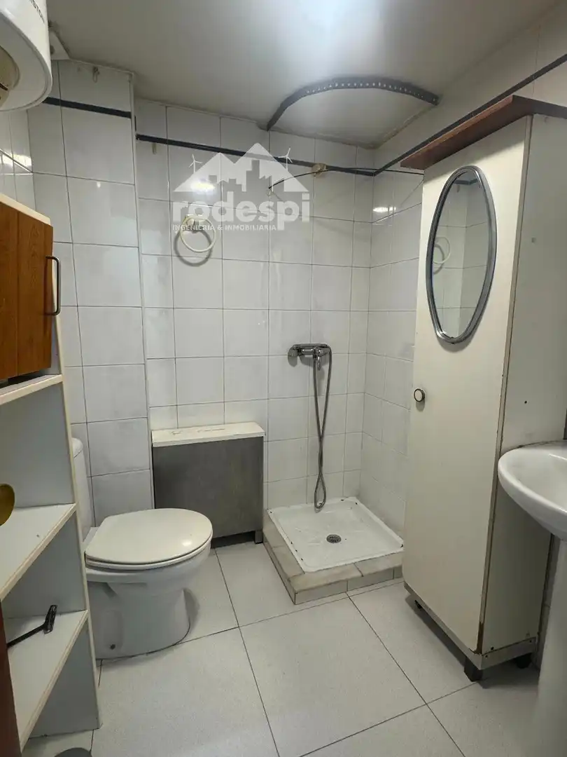 Local comercial en alquiler en Ponteareas, imagen 5