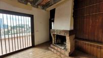 Apartament en venda a TRAMUNTANA, Puig Ses Forques - Torre Colomina, imagen 2