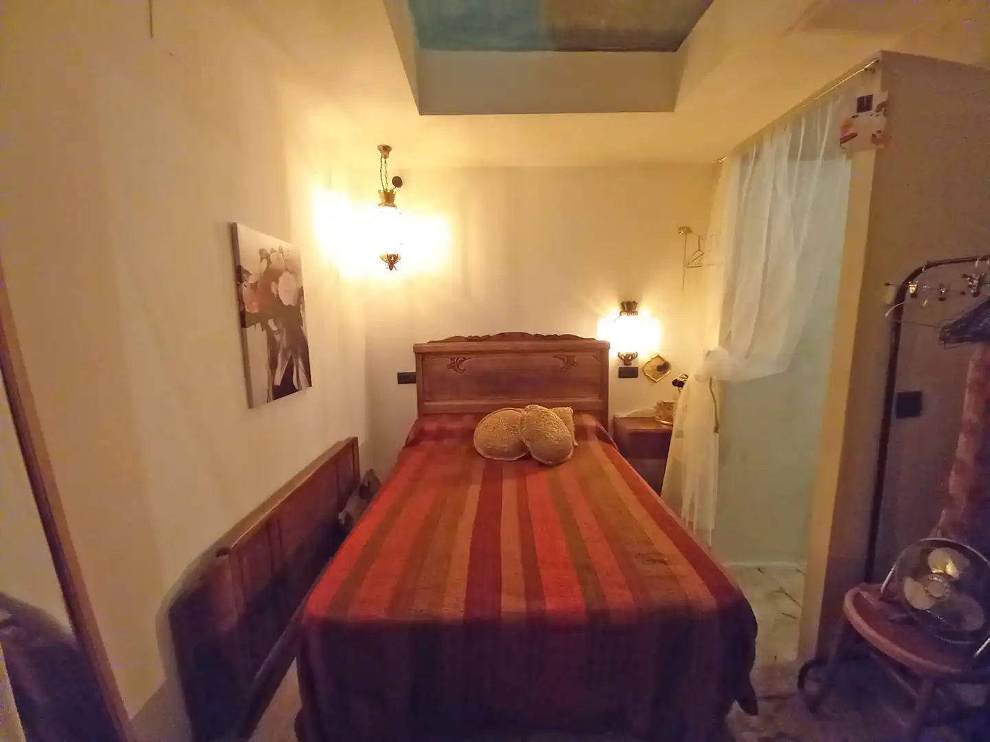 Maisonette zum Verkauf in Carrer del Pení, imagen 11