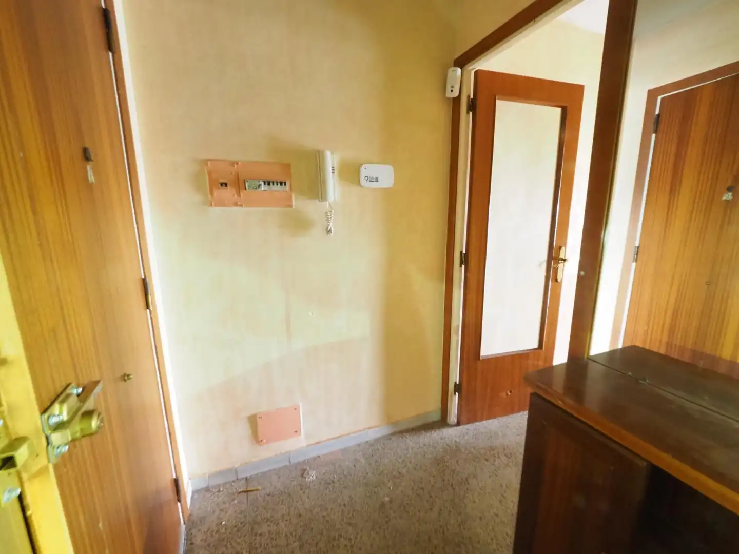Attique à vendre à Berga, imagen 22