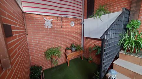 Foto 4 de Casa o xalet en venda a Fernán Caballero, Ciudad Real