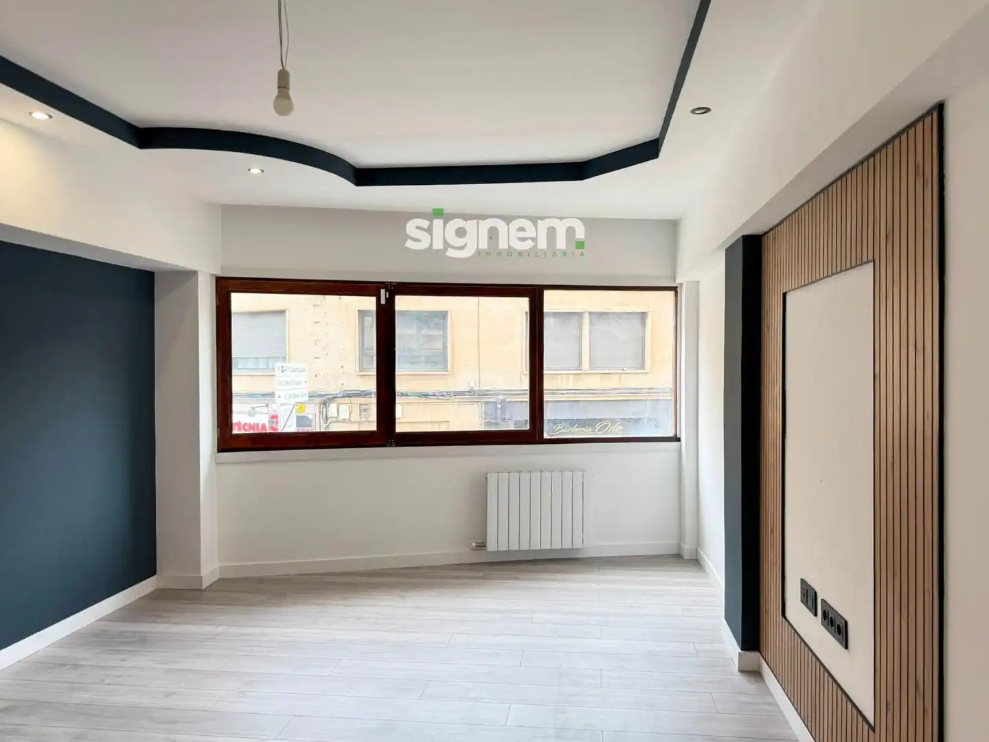 Piso con ascensor en venta en Saclosa, imagen 10