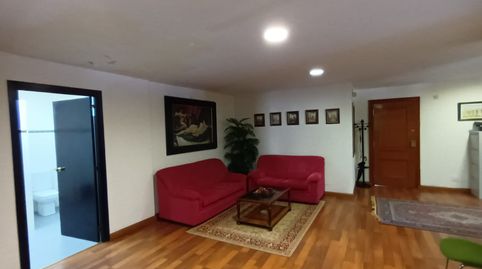 LOCAL COMERCIAL EN SANTA EULALIA, imatge 4