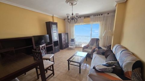 Foto 2 de Ático en venta en Parque de la Constitución, 5a, Villanueva de la Serena, Badajoz
